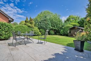 Photo 3- click for photo gallery